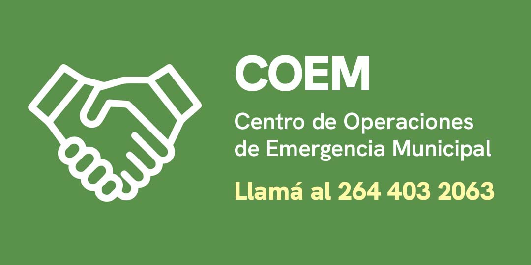 COEM