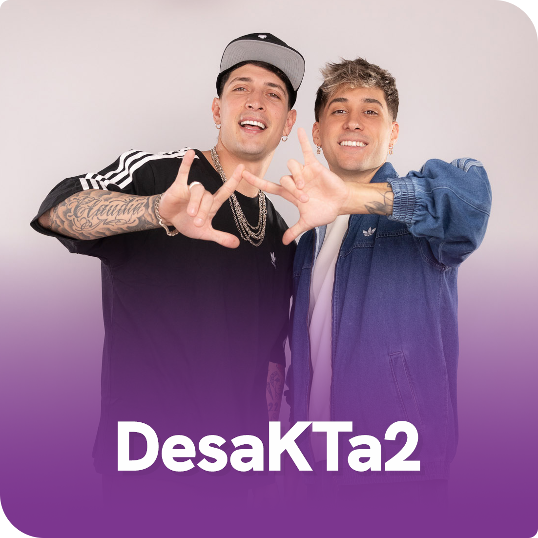 DesaKTa2