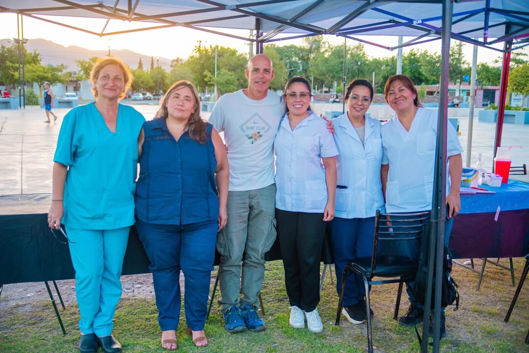 SaveClip.App_600383191_1299688288860320_6553698417579716515_n