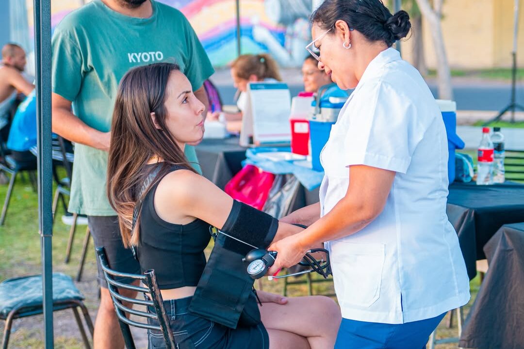 SaveClip.App_600915424_1299688238860325_8949042607903057578_n