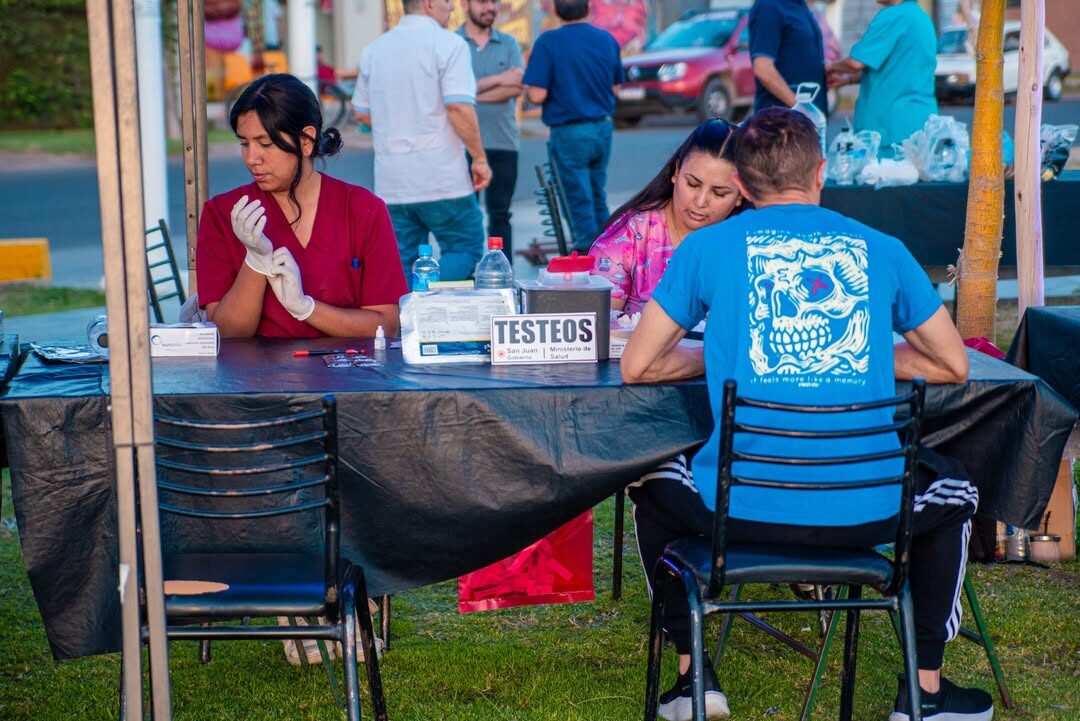 SaveClip.App_601847904_1299688292193653_4934930788809325444_n