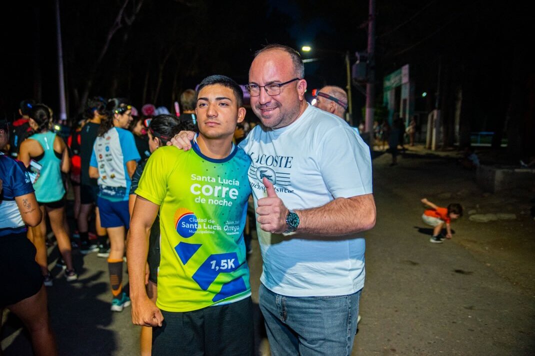 SaveClip.App_603949337_18083298341157278_8358030874068377451_n