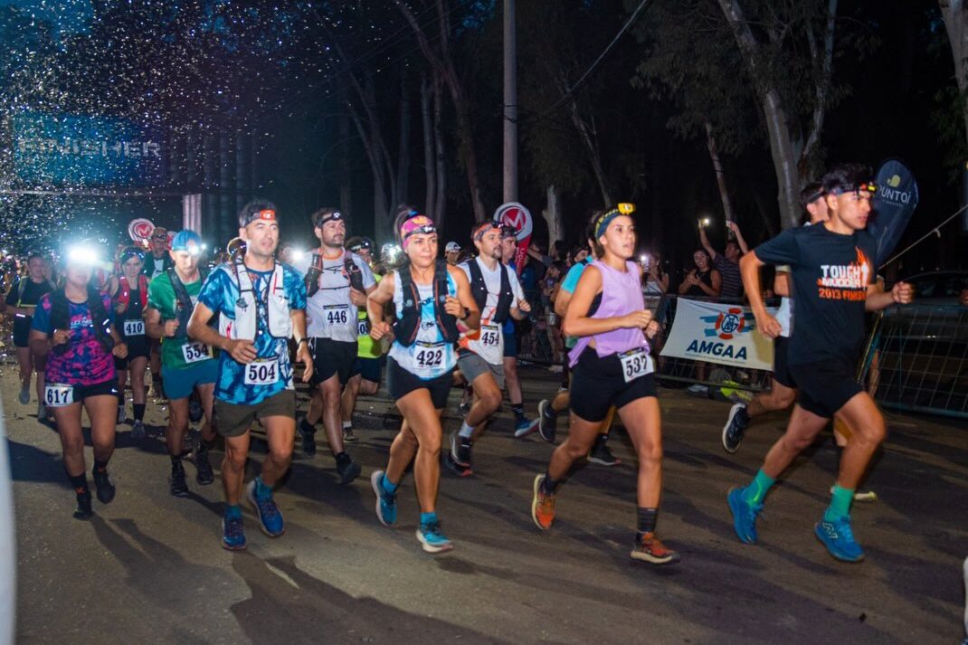 SaveClip.App_604053236_18083298308157278_5064243271136293876_n