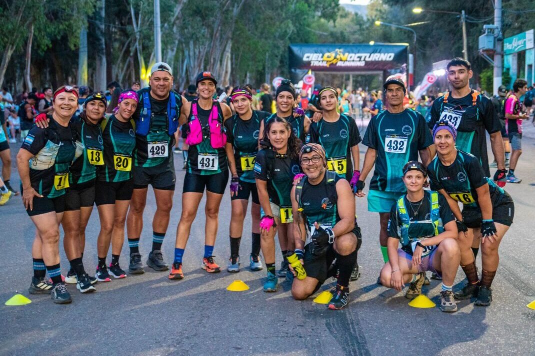 SaveClip.App_604122148_18083298389157278_8968605844271577566_n