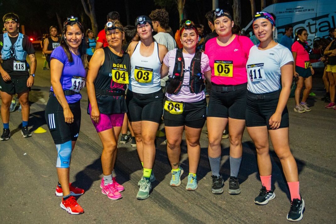 SaveClip.App_604395066_18083298407157278_5467199876542129405_n