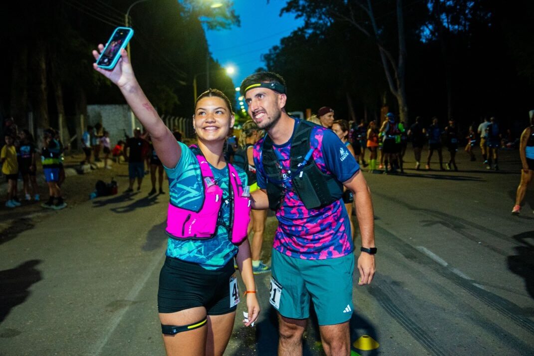 SaveClip.App_604396033_18083298350157278_5881202833069098897_n