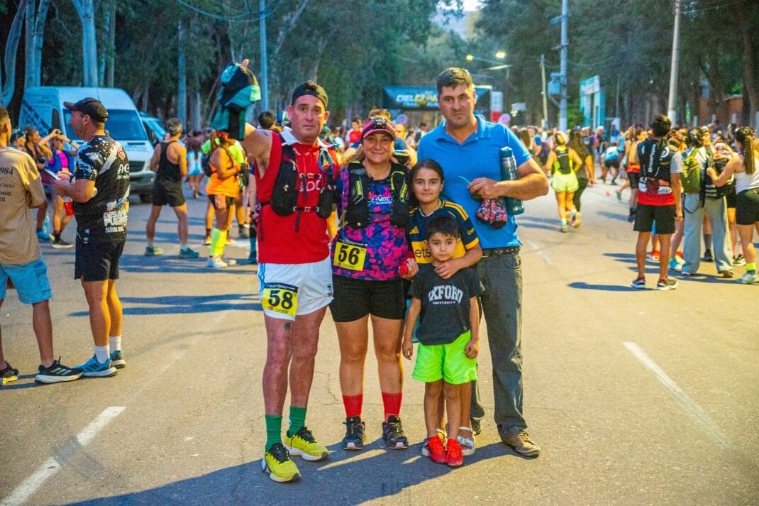 SaveClip.App_604412360_18083298329157278_1952535856114152362_n