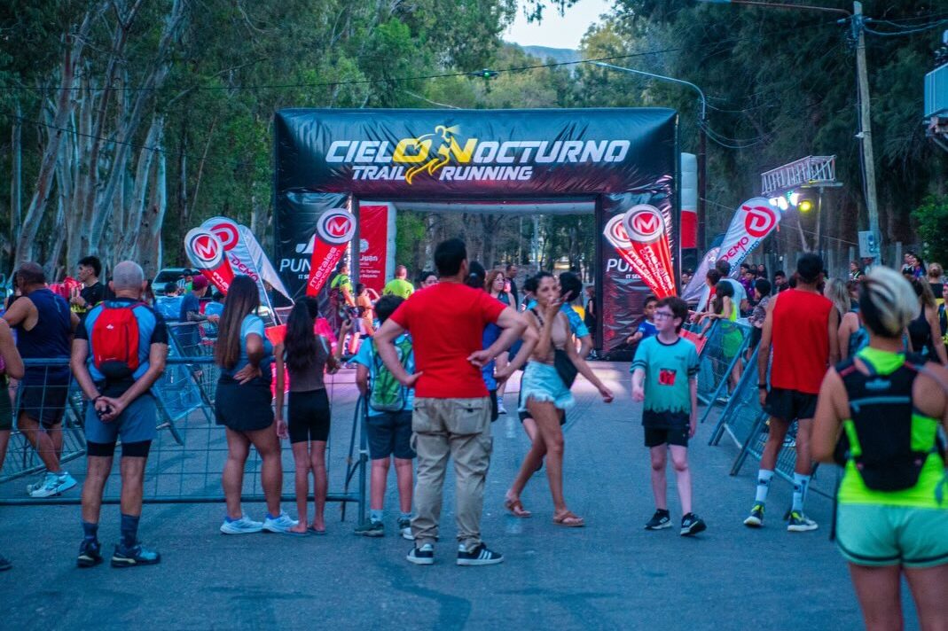 SaveClip.App_604432415_18083298371157278_4172790818824874419_n