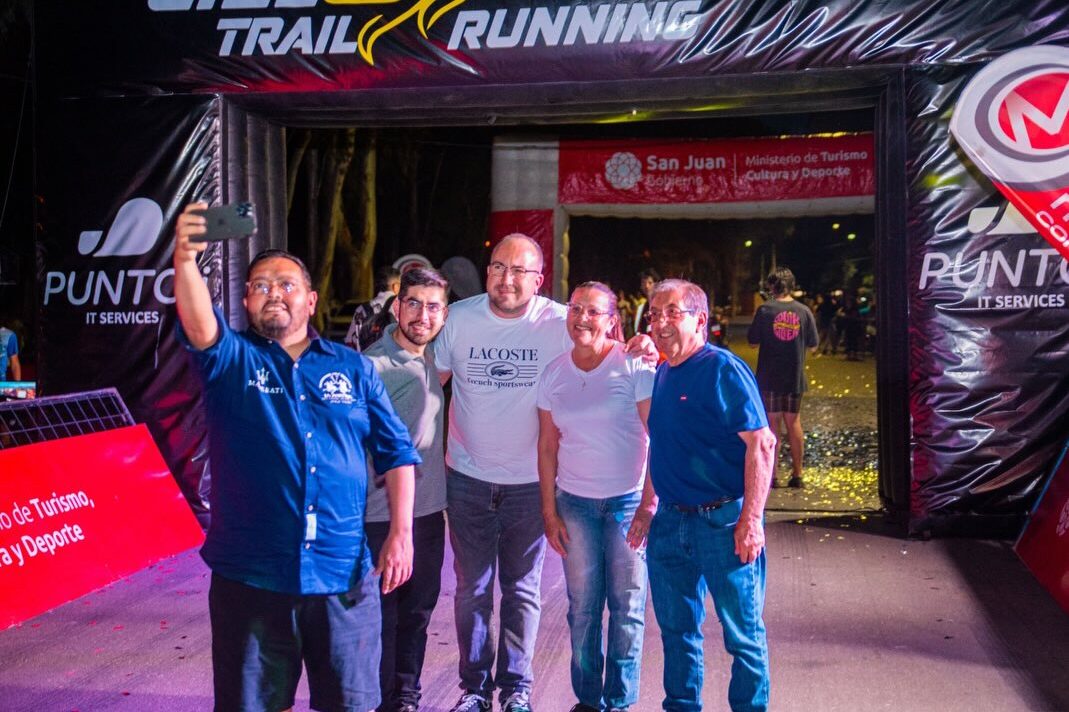 SaveClip.App_604458499_18083298362157278_6888349435821701021_n