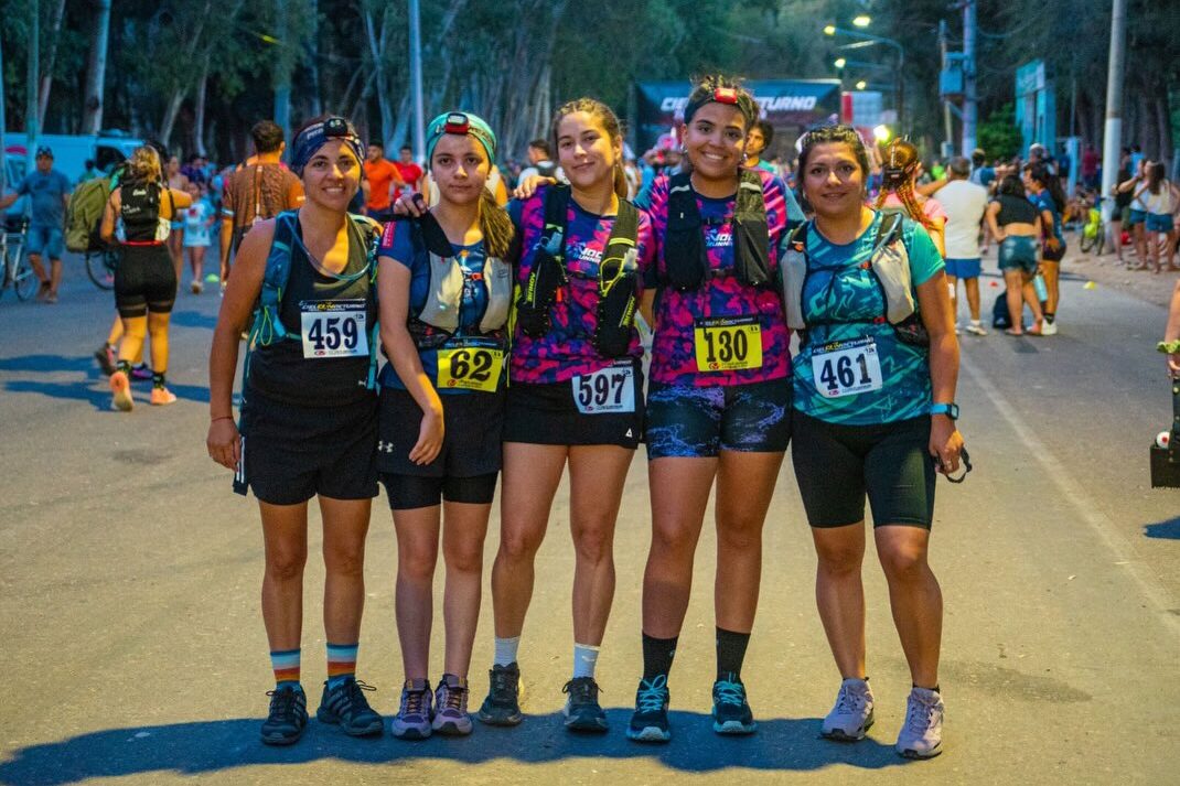 SaveClip.App_604688538_18083298410157278_2220410560454447473_n