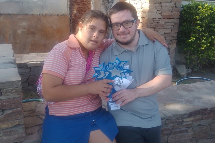 SaveClip.App_604733217_1300946742067808_5537265660730885975_n