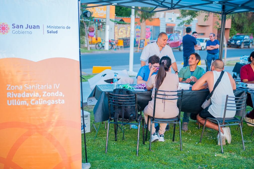 SaveClip.App_604752582_1299688275526988_9217973173312756890_n