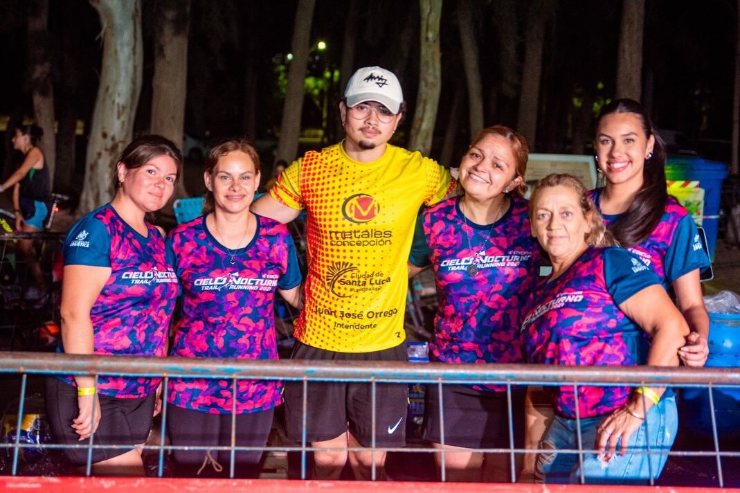 SaveClip.App_604802936_18083298359157278_3455491252482839612_n