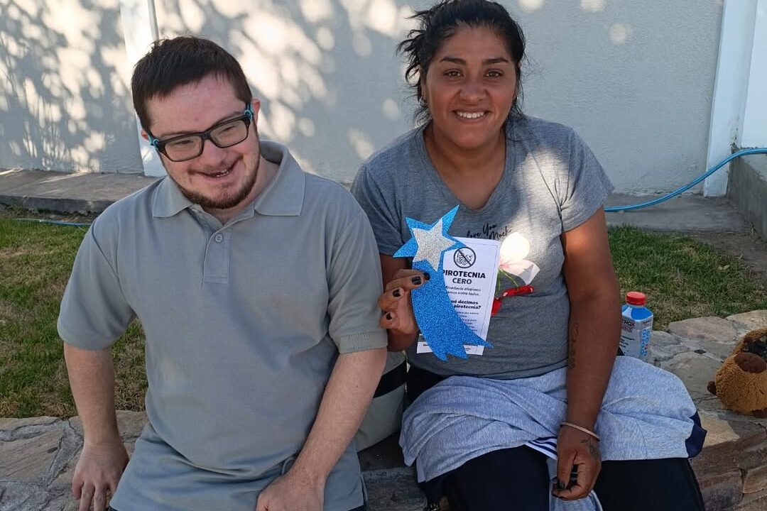 SaveClip.App_604809653_1300946828734466_3278924676497537486_n