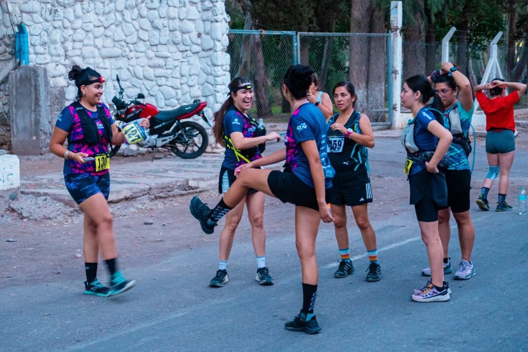 SaveClip.App_604955709_18083298380157278_8750391594656576073_n