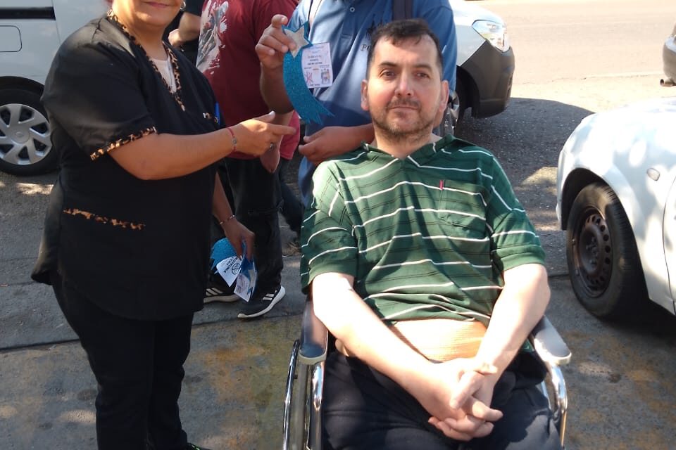 SaveClip.App_605053012_1300946825401133_194915190190756824_n