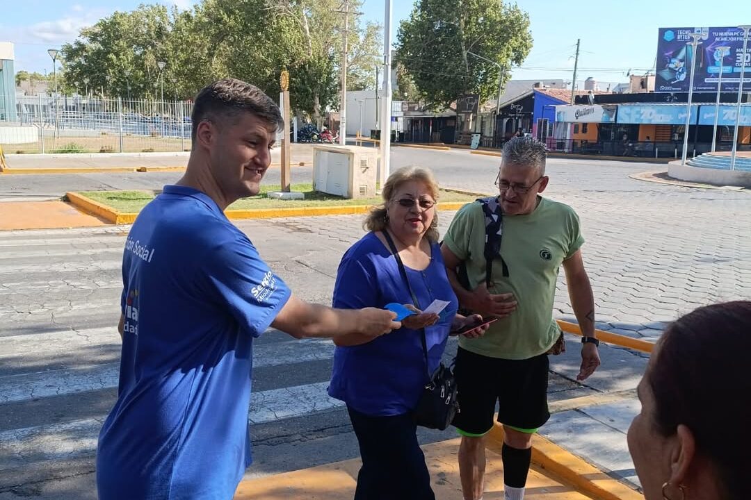 SaveClip.App_605127745_1300946778734471_2364160951896826649_n