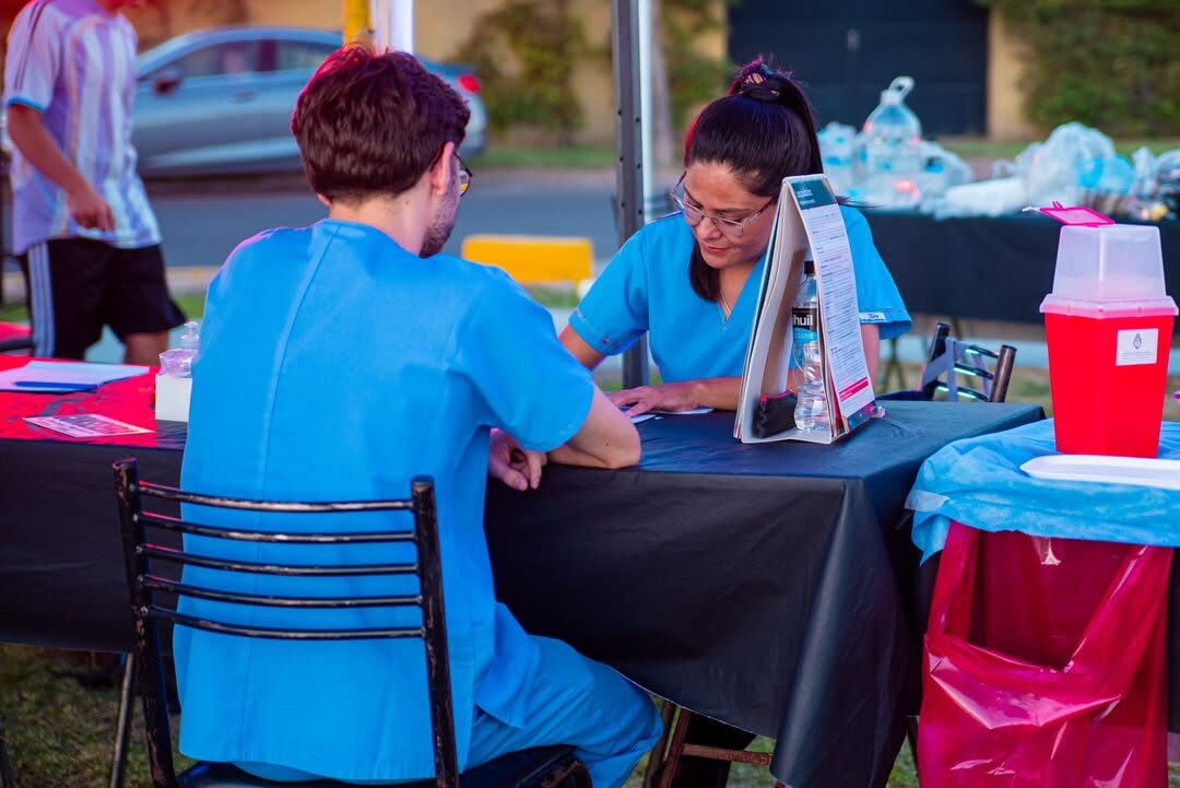 SaveClip.App_605135033_1299688282193654_1268186591219144532_n