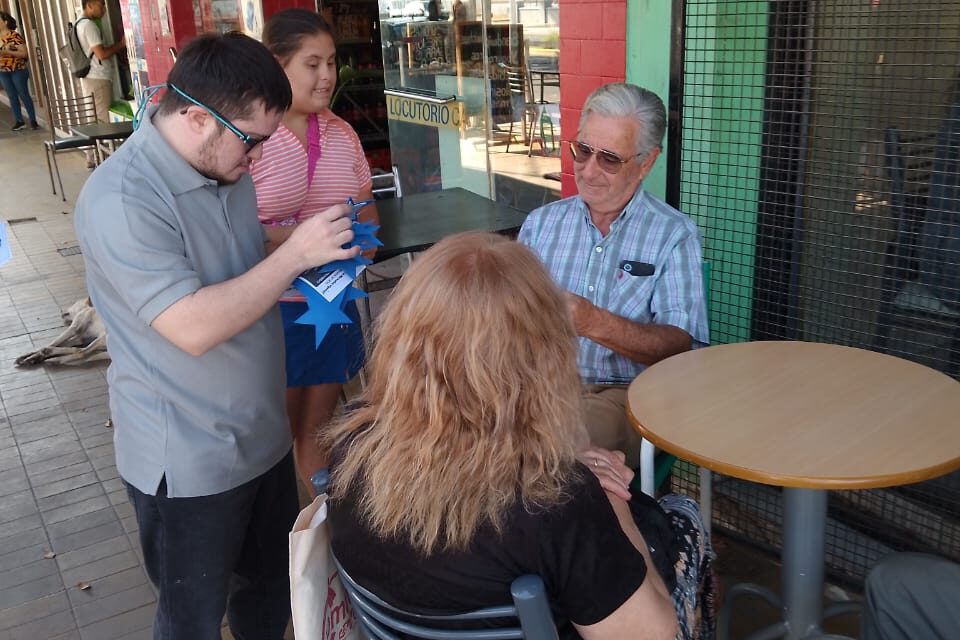 SaveClip.App_605496781_1300946748734474_4725239301353438765_n