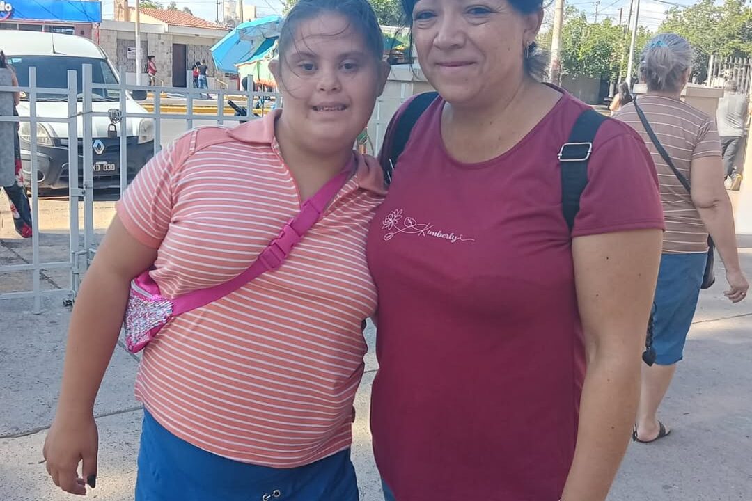 SaveClip.App_606016549_1300946685401147_5174568323615776230_n