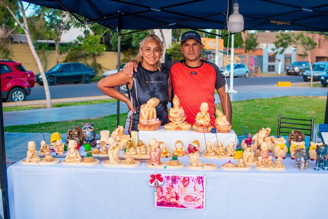 SaveClip.App_615212483_1492754439516623_2881846308622728042_n