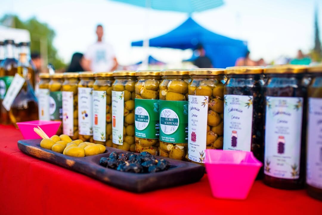 SaveClip.App_615323307_1492754386183295_4548147386876235237_n