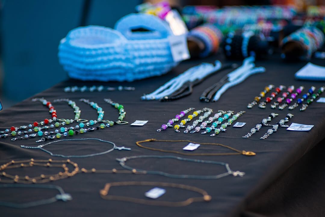 SaveClip.App_615381292_1492754472849953_5664281340106196661_n