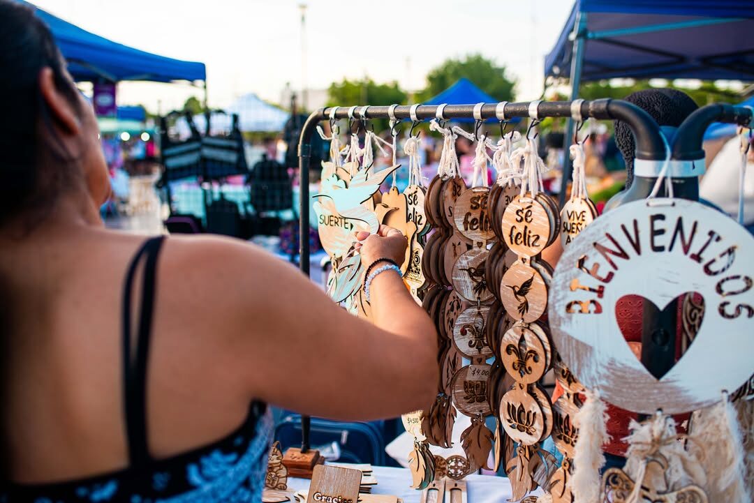 SaveClip.App_615480863_1492754369516630_5712463501598174790_n