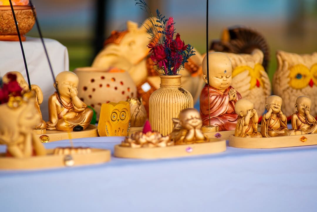 SaveClip.App_615774108_1492754436183290_6105187681808651813_n