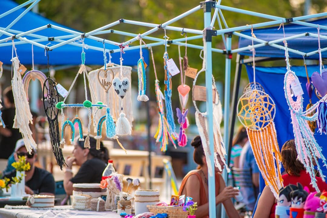 SaveClip.App_615909239_1492754329516634_2771562049900038113_n