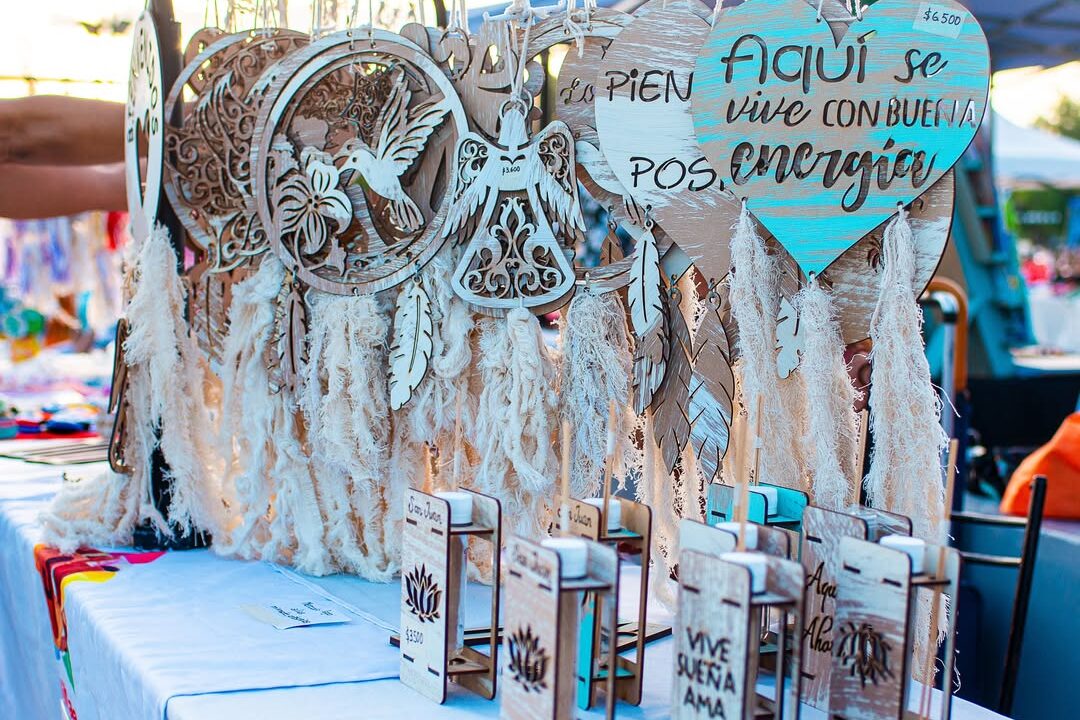 SaveClip.App_616060780_1492754372849963_5766434512971180200_n