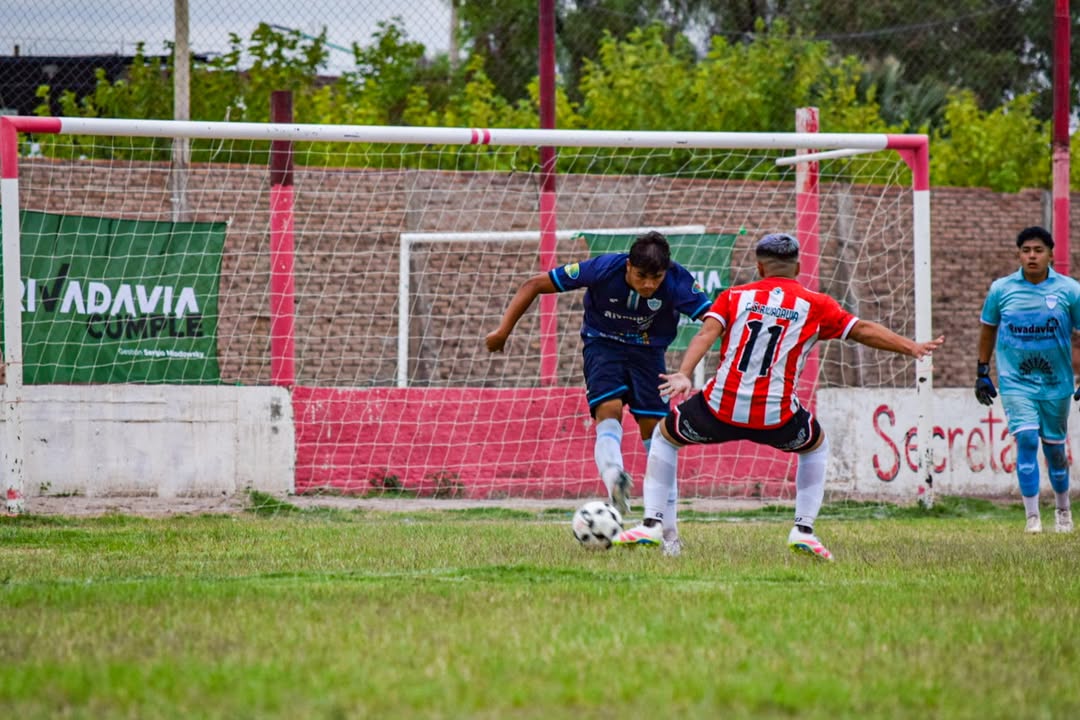 SaveClip.App_627528133_1513828700742530_760296596829856759_n