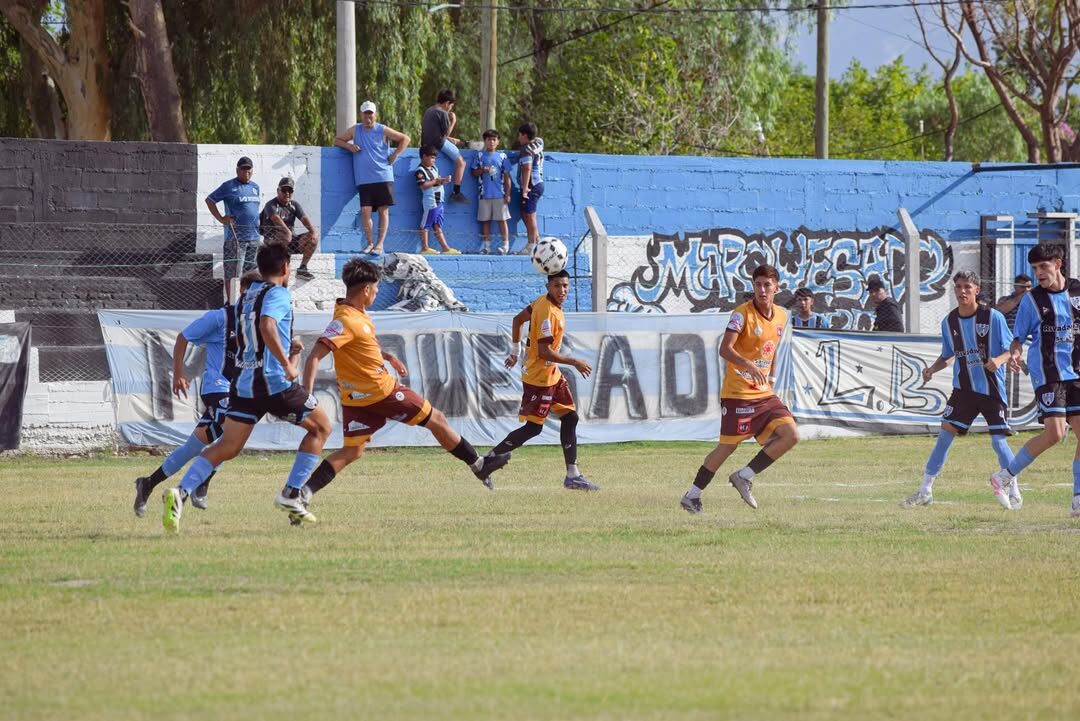 SaveClip.App_627591154_1513828684075865_4160830762939473847_n