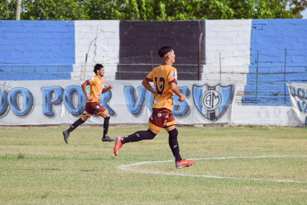 SaveClip.App_627612458_1513828720742528_3657788834313577979_n