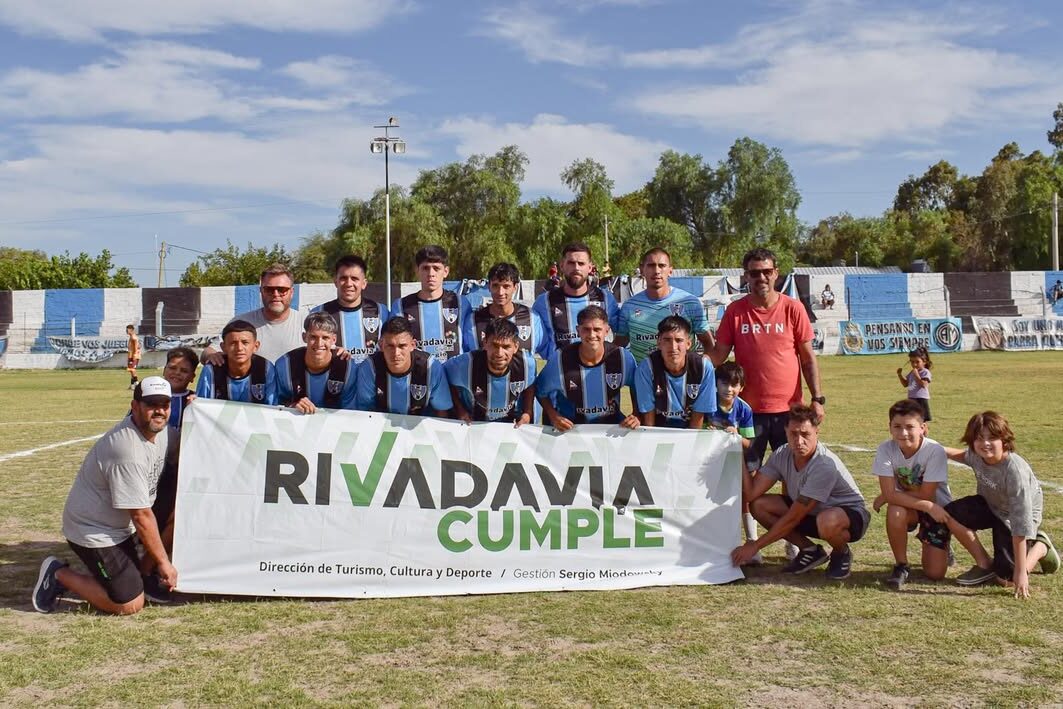 SaveClip.App_627613084_1513828687409198_1208382475494255427_n