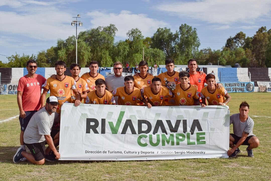 SaveClip.App_627616082_1513828694075864_2408494719242864791_n