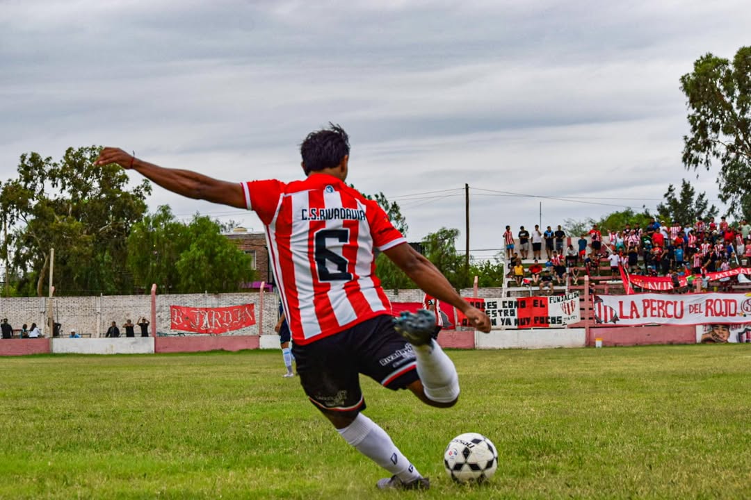 SaveClip.App_627635097_1513828724075861_2256886703428333509_n