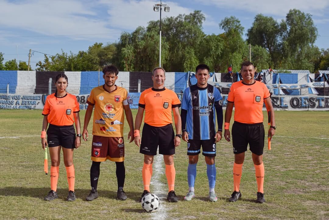 SaveClip.App_627636602_1513828754075858_2456196012111577729_n