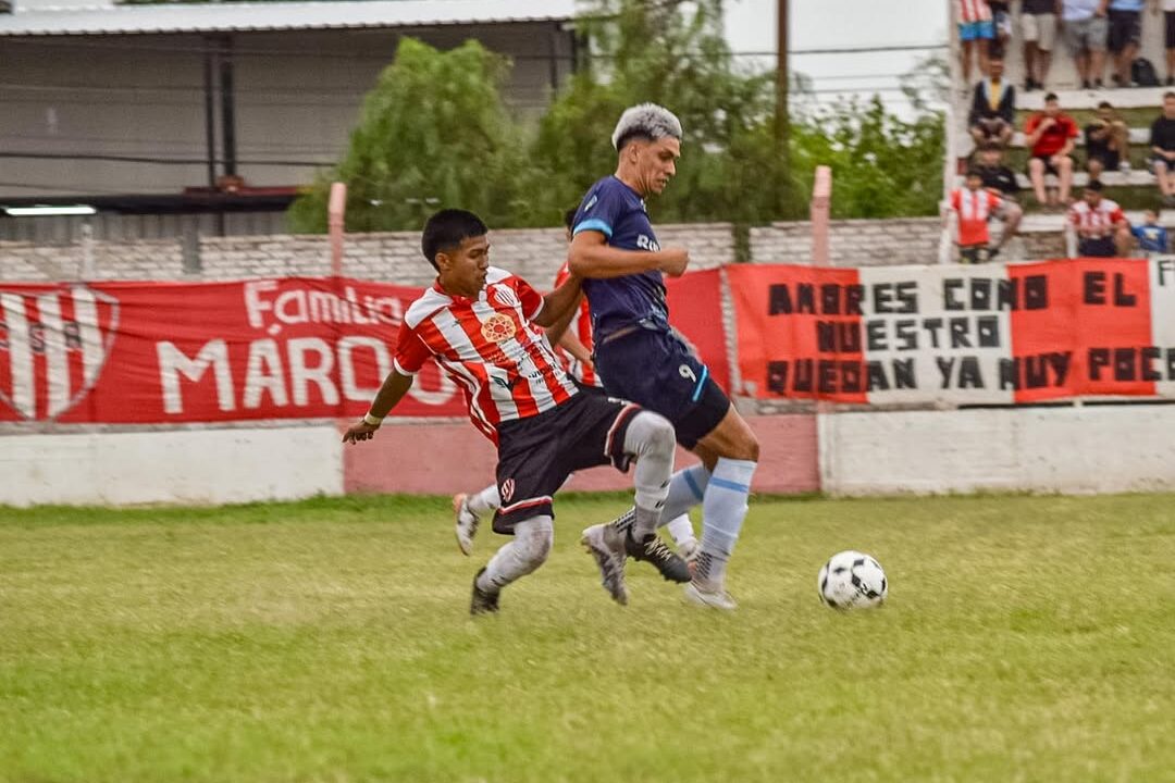 SaveClip.App_627637097_1513828690742531_1805756471092903920_n