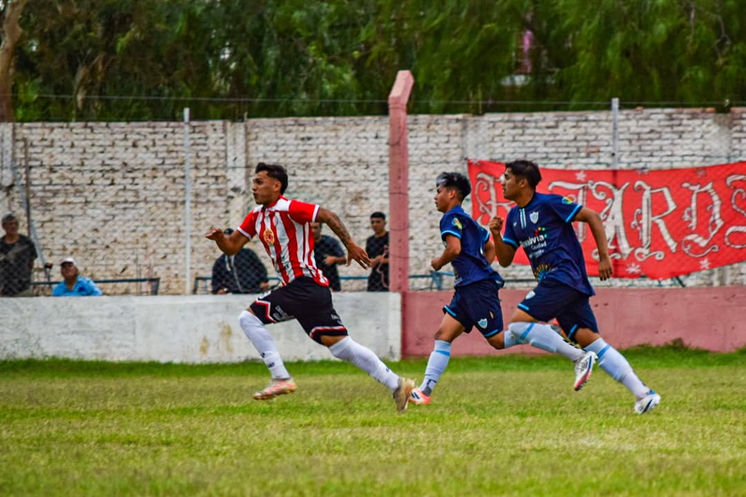 SaveClip.App_627644858_1513828737409193_6154654532427024734_n