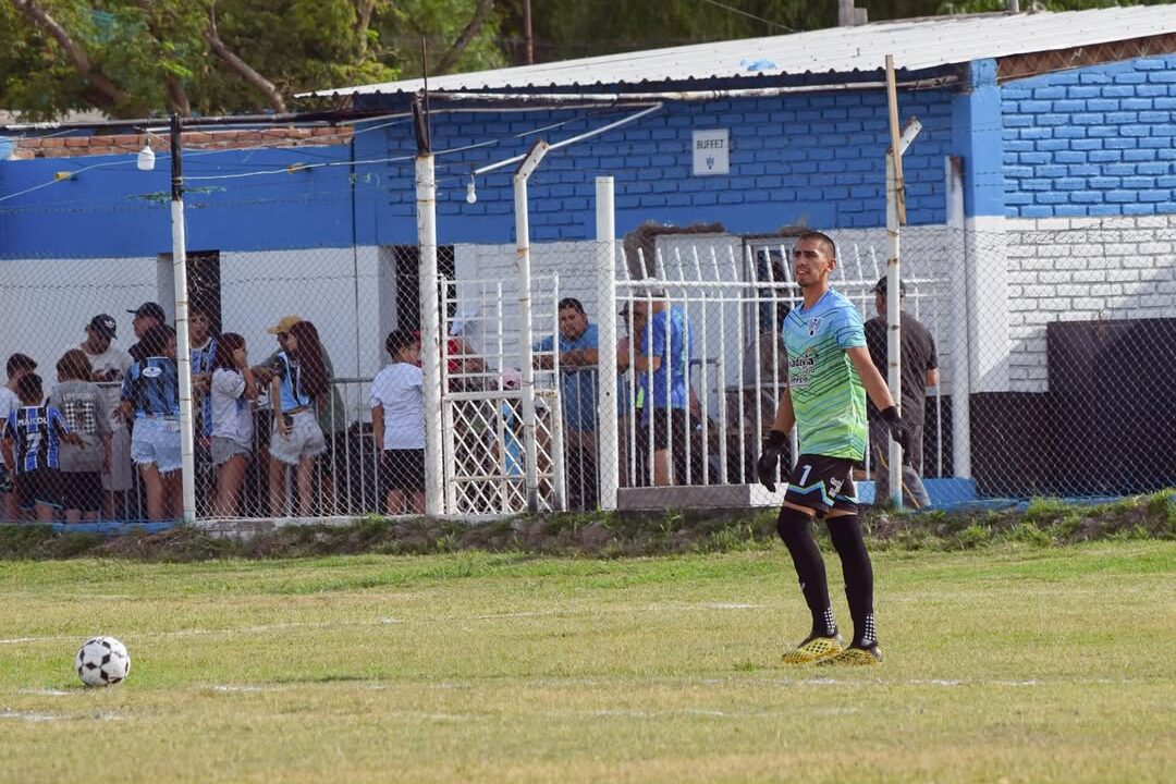 SaveClip.App_627656903_1513828747409192_7664903012467323580_n