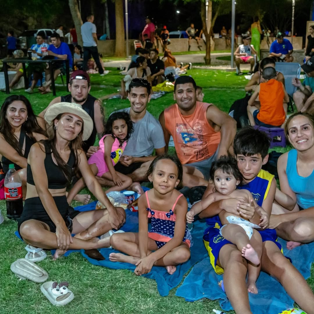 SaveClip.App_629998479_18088320413157278_2525935069317440964_n