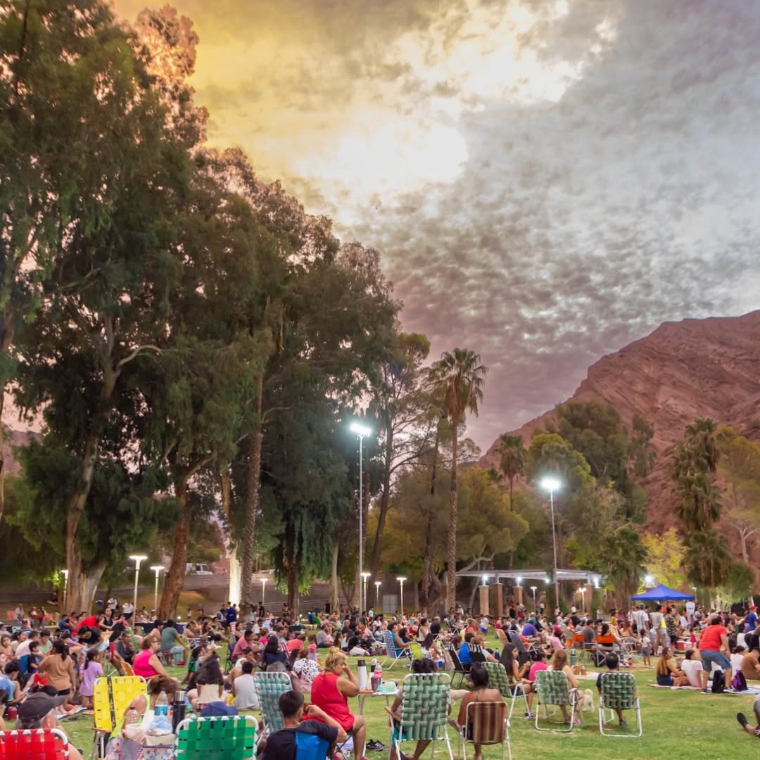 SaveClip.App_630055953_18088320386157278_4112826707552356643_n