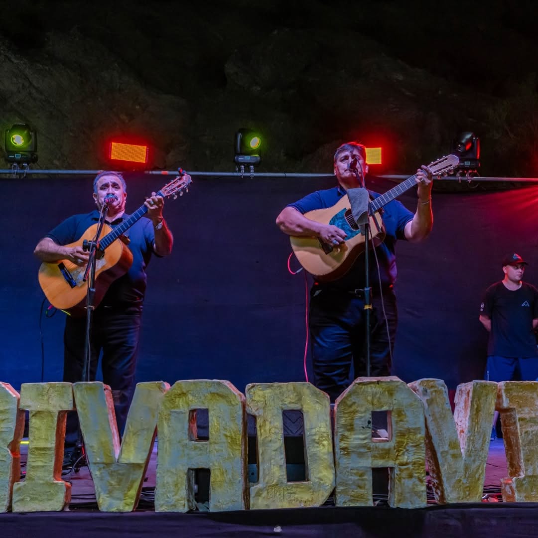 SaveClip.App_631687348_18088320395157278_1881954432429896567_n