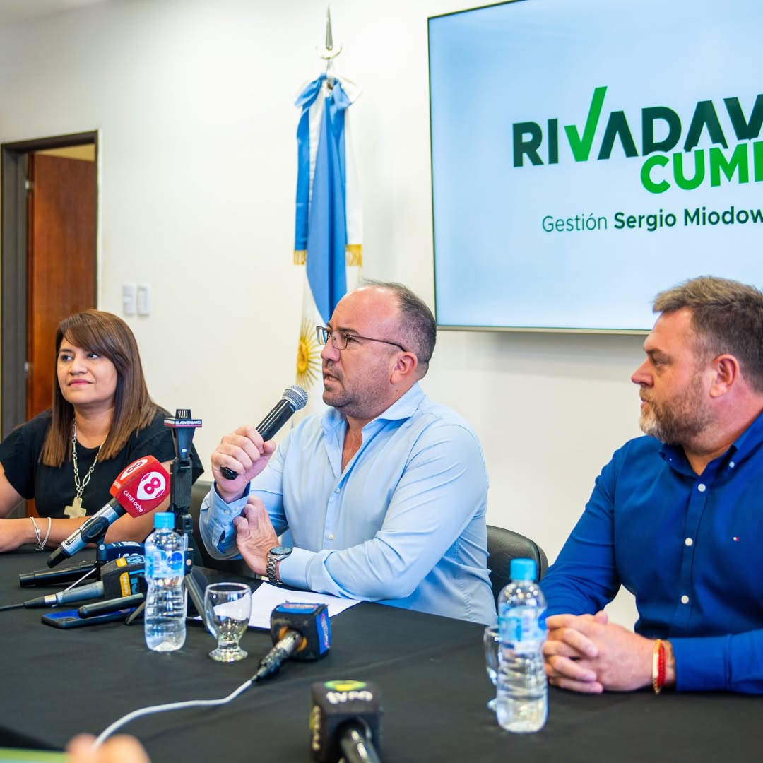 SaveClip.App_631742703_18088320404157278_6621352579308283859_n