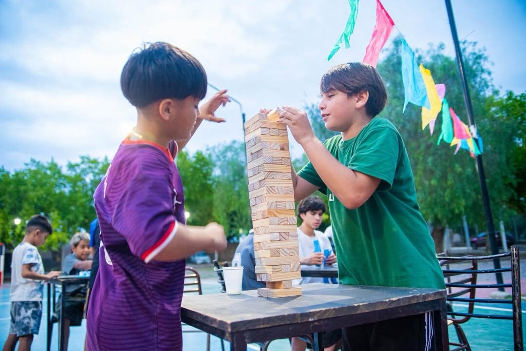 SaveClip.App_639580552_1349505043878644_6233968180268689515_n