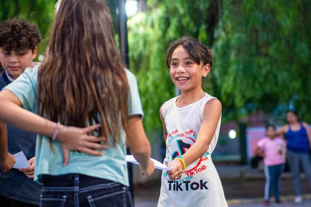 SaveClip.App_639689804_1349505070545308_5476490076884172439_n