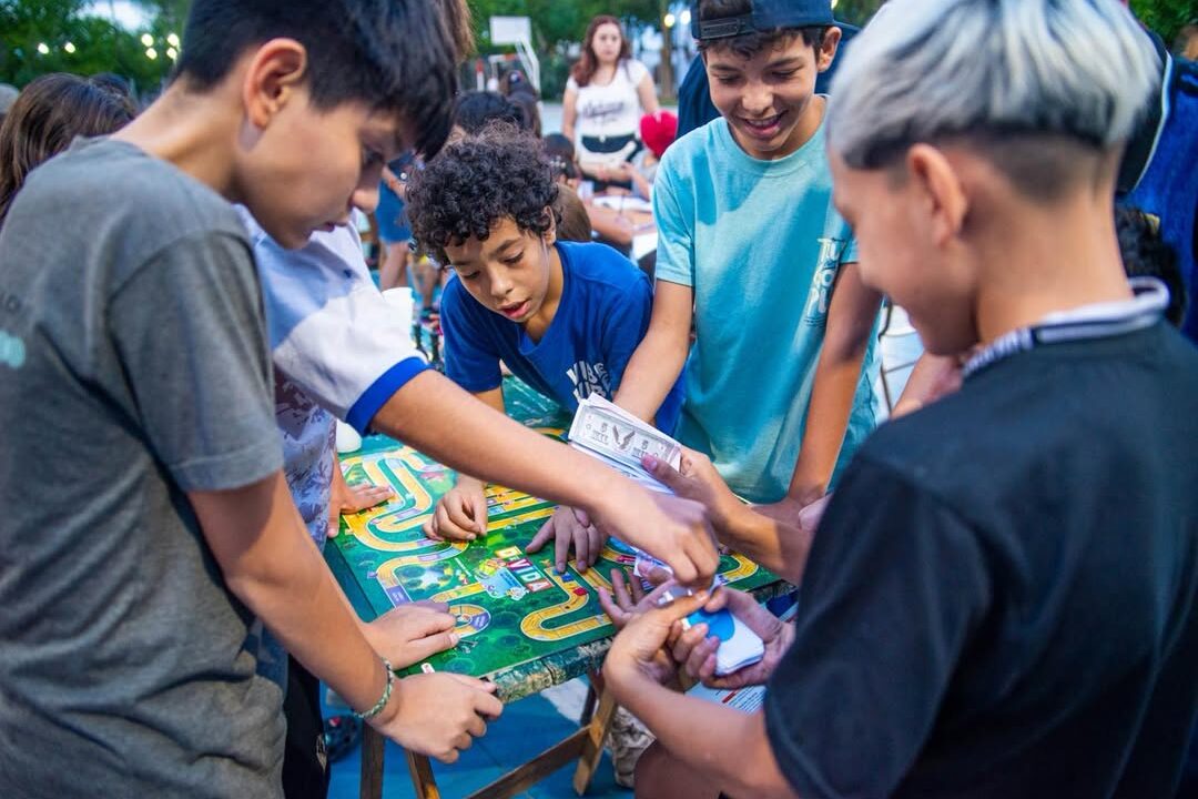 SaveClip.App_639722342_1349505170545298_1036150351762598306_n