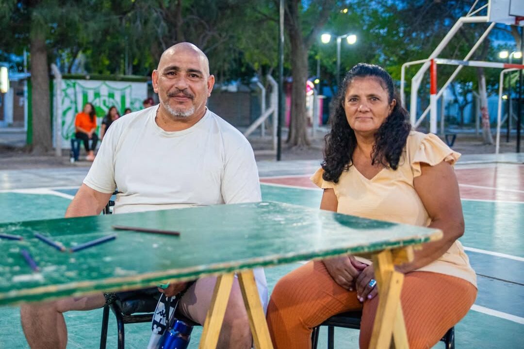 SaveClip.App_639920082_1349505147211967_6263449959446875623_n