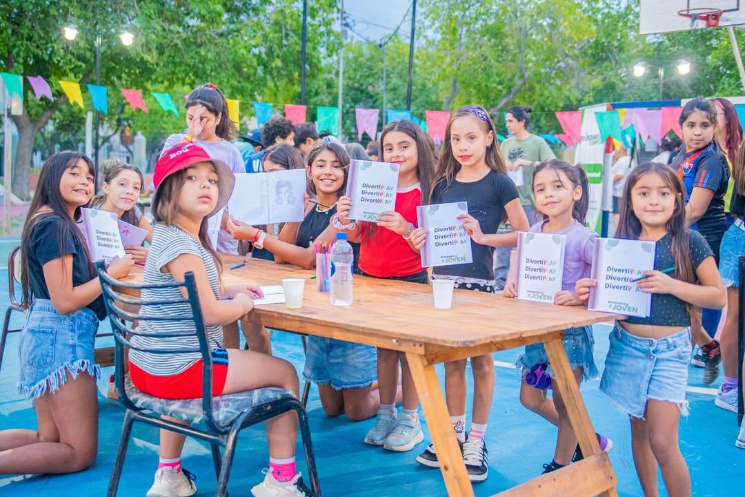 SaveClip.App_639981155_1349505177211964_7288143211901704693_n